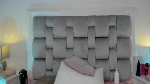 Danna online show from March 30, 11:54 am