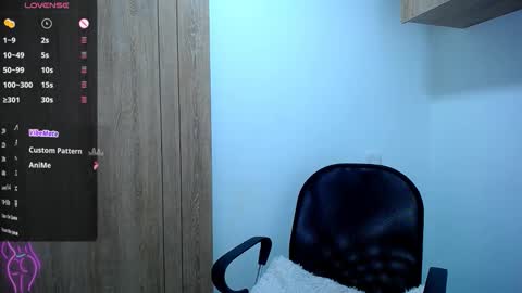 Danna  Ross online show from March 10, 9:41 pm