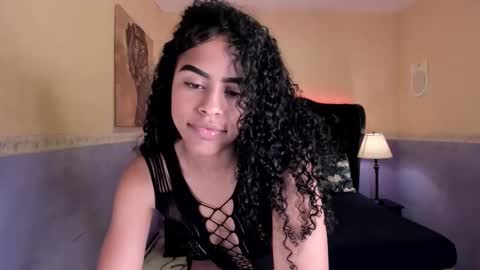 Danna online show from March 10, 9:08 pm