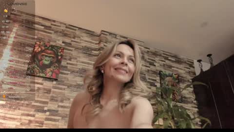 natalia online show from February 8, 10:19 pm