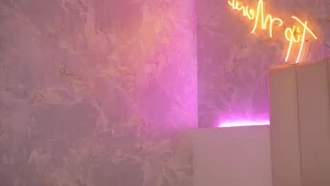 Danna Lovs online show from December 22, 12:41 pm