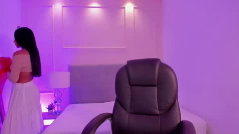 danna_palmeth online show from October 7, 7:29 pm