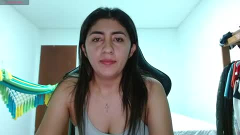 Danna online show from July 13, 12:55 am