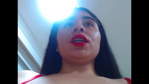 dannarouses online show from January 14, 12:26 am