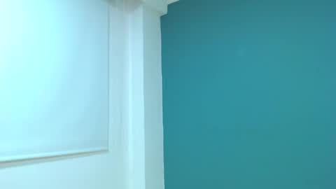 dannarouses online show from December 1, 9:39 pm