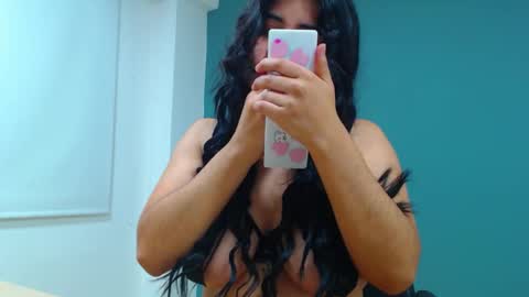 dannarouses online show from September 21, 1:37 am