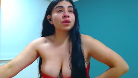 dannarouses online show from December 16, 5:02 am