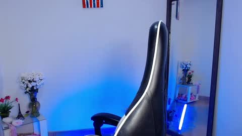 Danna online show from January 29, 10:16 am