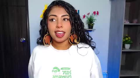 Danna online show from October 1, 9:47 am