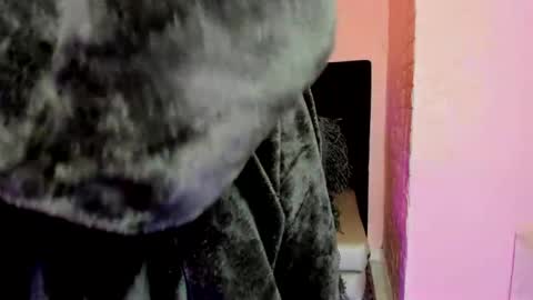danna_sg online show from July 28, 11:17 am