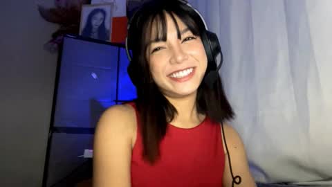 Kerry online show from February 10, 7:33 am