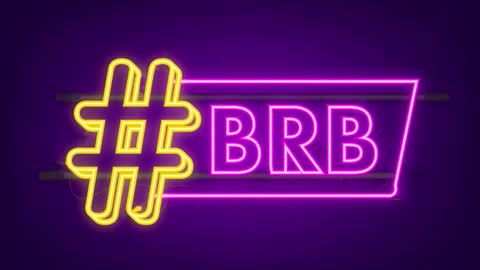 danna online show from October 28, 9:19 pm