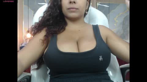 danna online show from May 28, 4:16 pm