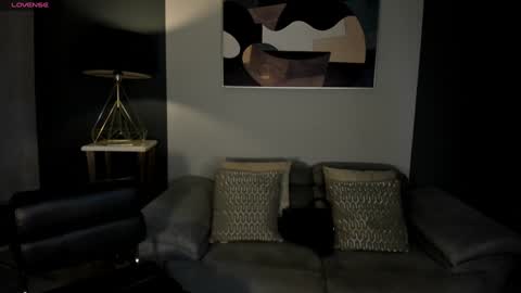 Danna Cruz  online show from February 2, 10:35 am