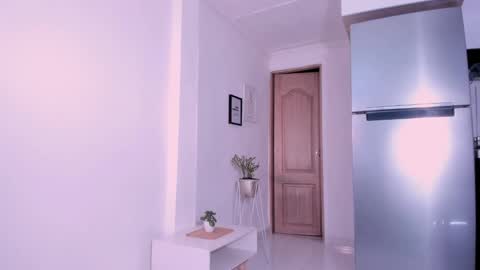 Insta DannaBlueX  online show from September 9, 4:40 pm