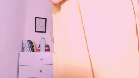 Insta DannaBlueX  online show from January 13, 8:13 pm