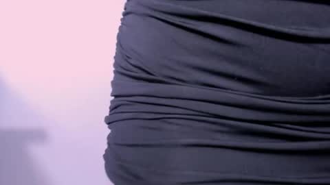 Insta DannaBlueX  online show from September 12, 5:20 pm