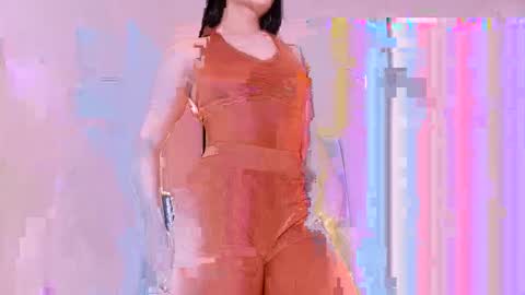 Insta DannaBlueX  online show from May 11, 4:48 pm