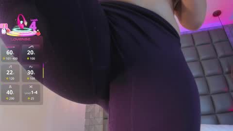 Danna online show from June 4, 2:54 pm