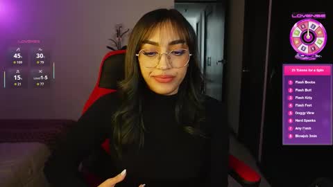 Snapshot of dannielle_ chatting on September 29, 7:52 pm online show from September 29, 7:52 pm