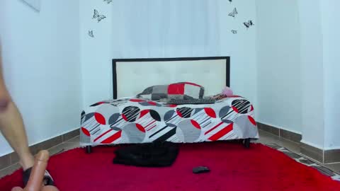 silvana online show from September 20, 8:45 am