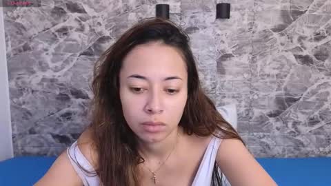 Danny online show from April 13, 3:35 pm