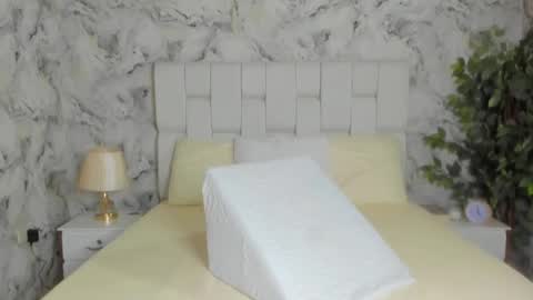 danny_fernandez online show from March 12, 10:59 am