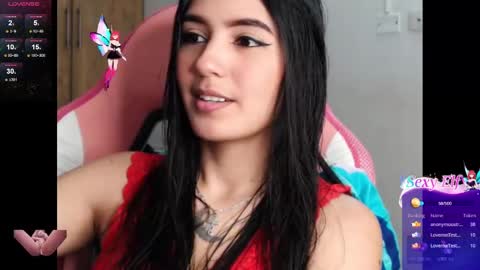 Snapshot of danny_marck chatting on February 26, 11:15 pm Danny online show from February 26, 11:15 pm
