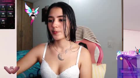Snapshot of danny_marck chatting on February 4, 10:55 pm Danny online show from February 4, 10:55 pm