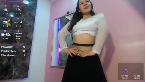 Snapshot of danny_shyy chatting on February 18, 5:11 pm Danny online show from February 18, 5:11 pm