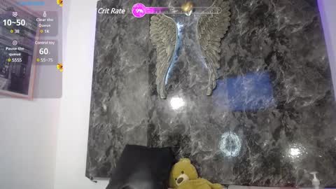 Snapshot of danny_shyy chatting on February 20, 11:54 pm Danny online show from February 20, 11:54 pm