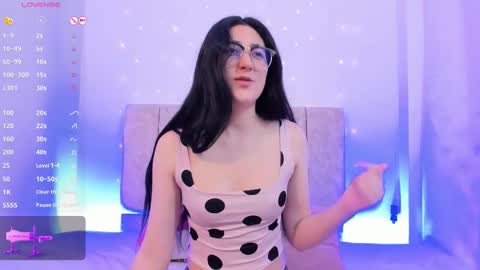 DANNY online show from November 18, 11:11 am