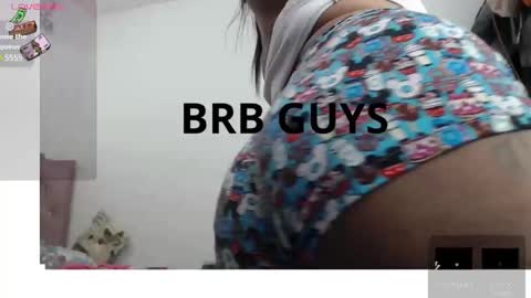 danny..........  guys I have onlyfans follow me I am new I want to share with you many things I love you online show from January 19, 9:02 pm