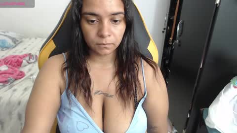 danny..........  guys I have onlyfans follow me I am new I want to share with you many things I love you online show from January 17, 10:56 pm