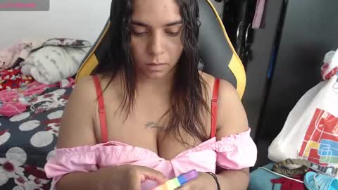 danny..........  guys I have onlyfans follow me I am new I want to share with you many things I love you online show from December 19, 11:46 pm