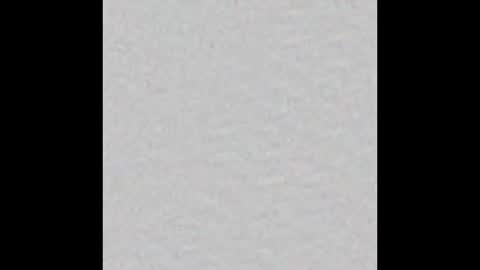Snapshot of dannyaa_ chatting on October 6, 11:27 am Dannyaa online show from October 6, 11:27 am