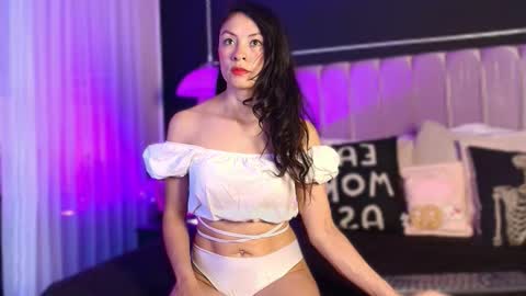 Snapshot of dannyaa_ chatting on September 24, 12:37 pm Dannyaa online show from September 24, 12:37 pm