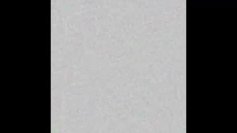 Dannyaa online show from December 15, 12:21 pm