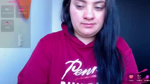 Snapshot of dannyroussette chatting on January 22, 10:28 pm Follow me  Control lovense free D online show from January 22, 10:28 pm