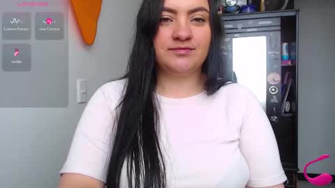 Snapshot of dannyroussette chatting on March 7, 2:45 pm Follow me  Control lovense free D online show from March 7, 2:45 pm