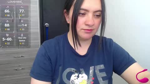 Snapshot of dannyroussette chatting on October 2, 6:02 pm Follow me  Control lovense free D online show from October 2, 6:02 pm