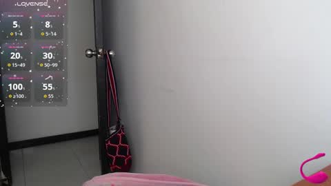 Snapshot of dannyroussette chatting on October 28, 2:45 pm Follow me  Control lovense free D online show from October 28, 2:45 pm