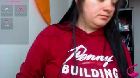 Snapshot of dannyroussette chatting on February 18, 1:00 pm Follow me  Control lovense free D online show from February 18, 1:00 pm