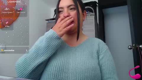 Follow me  Control lovense free D online show from November 19, 2:17 pm