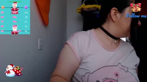 Snapshot of dannyroussette chatting on December 17, 12:22 pm Follow me  Control lovense free D online show from December 17, 12:22 pm