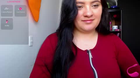 Snapshot of dannyroussette chatting on February 2, 2:34 pm Follow me  Control lovense free D online show from February 2, 2:34 pm