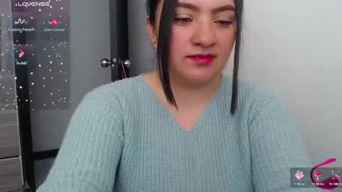 Snapshot of dannyroussette chatting on October 23, 2:12 pm Follow me  Control lovense free D online show from October 23, 2:12 pm