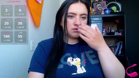 Snapshot of dannyroussette chatting on January 10, 3:37 pm Follow me  Control lovense free D online show from January 10, 3:37 pm
