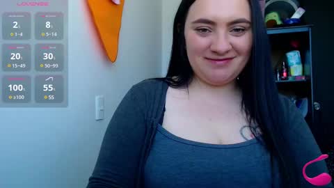 Snapshot of dannyroussette chatting on January 20, 3:28 pm Follow me  Control lovense free D online show from January 20, 3:28 pm