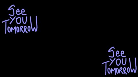 Snapshot of dannyroussette chatting on September 23, 6:39 pm Follow me  Control lovense free D online show from September 23, 6:39 pm